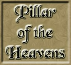 Pillar of the Heavens